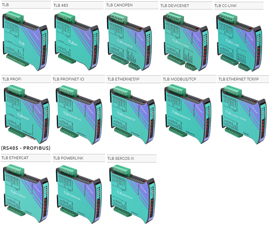 758a283d330f14cd67f7e017807ea7fb_1741405999_5918.png