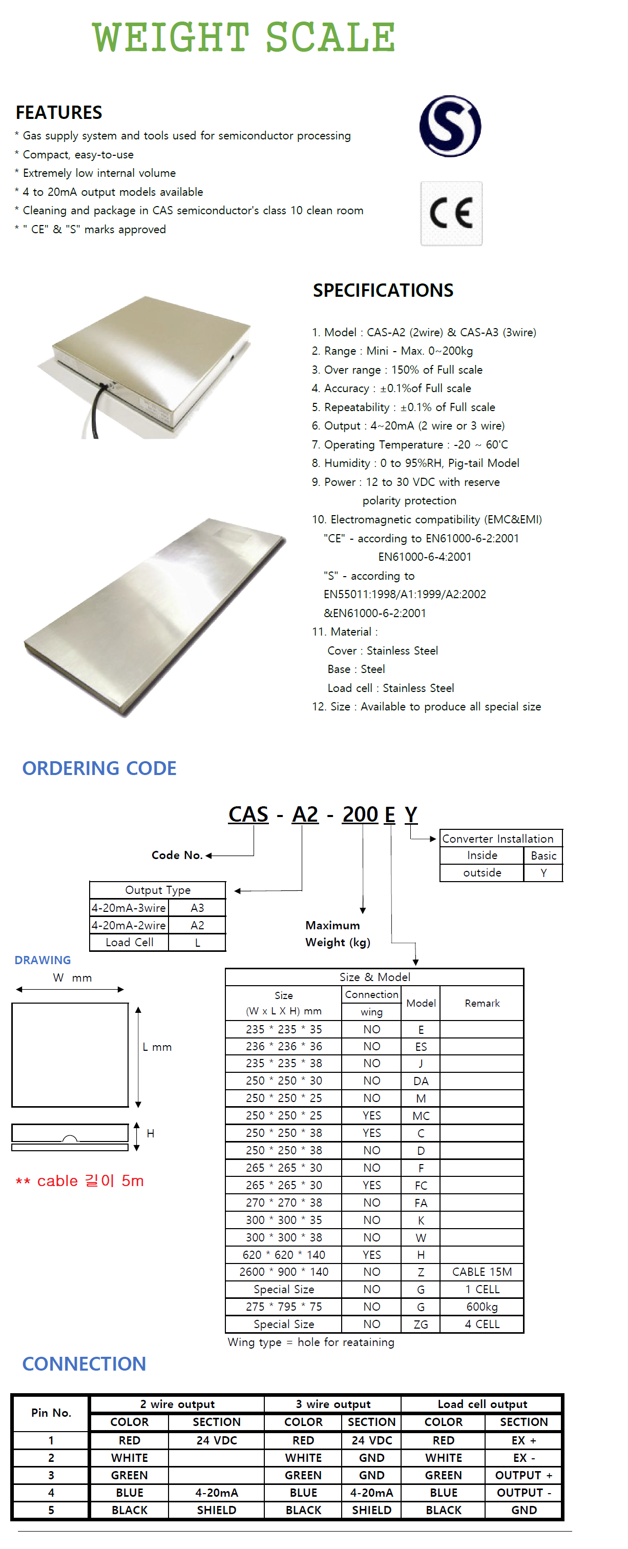 8b39d827b4a6dbeff319c716cdf94b0f_1741910201_9662.png 8b39d827b4a6dbeff319c716cdf94b0f_1741910201_9662.png