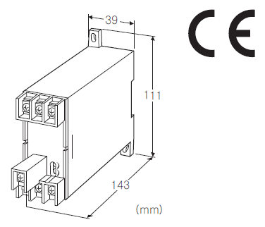 a92d79f1de7669e26d6f18049eaa7a17_1741686958_9927.png