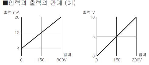 a92d79f1de7669e26d6f18049eaa7a17_1741687024_2156.png