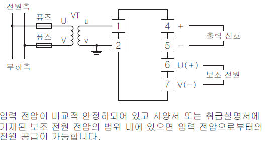 a92d79f1de7669e26d6f18049eaa7a17_1741687177_8931.png
