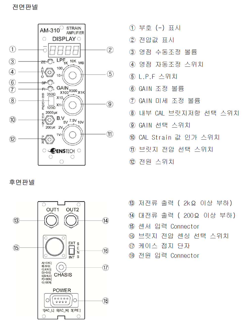 e93c9c49a7758ad014f86bc7ae1bc9c8_1741762162_1189.png