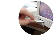 fb28564157e968448398cc589cca54c0_1741835616_6712.jpg