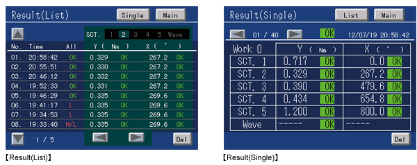 fb28564157e968448398cc589cca54c0_1741835664_741.gif