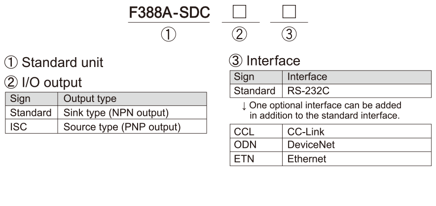 fb28564157e968448398cc589cca54c0_1741835700_9859.png
