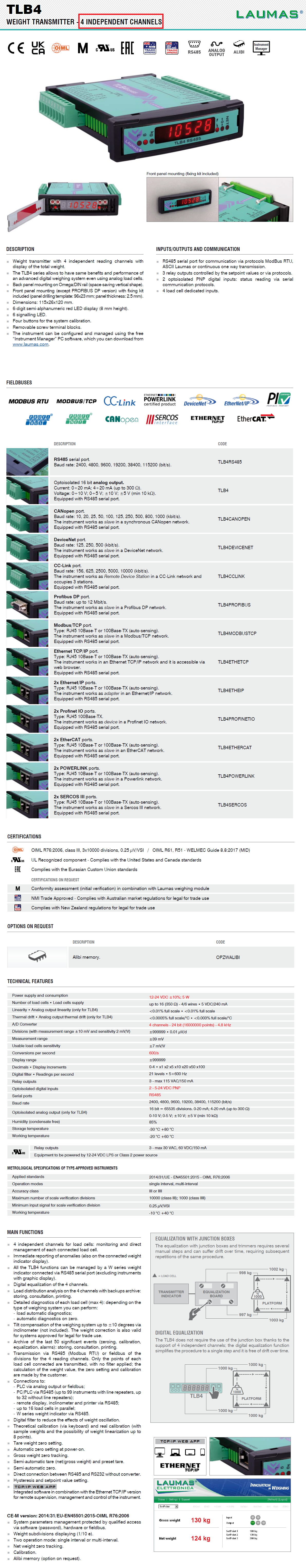 1717df07821204b2038f948ab561e9a9_1743728144_0825.png