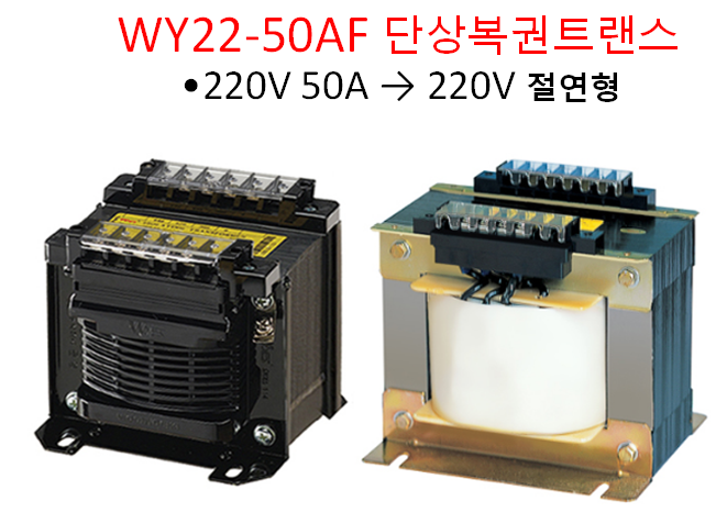 2af18ad830af857869ed4c10b3ccf961_1743825452_7524.png