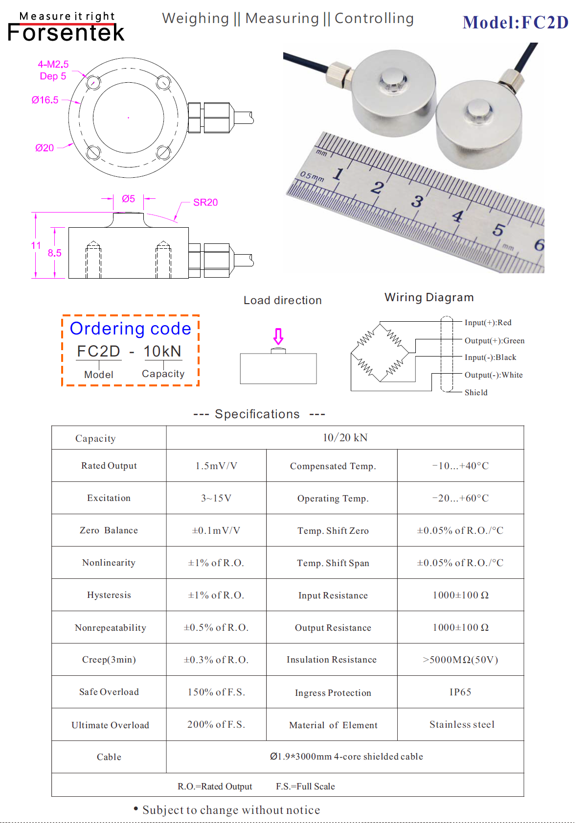 aec039f0c9039255d45672bf9d9b952c_1745288348_7354.png