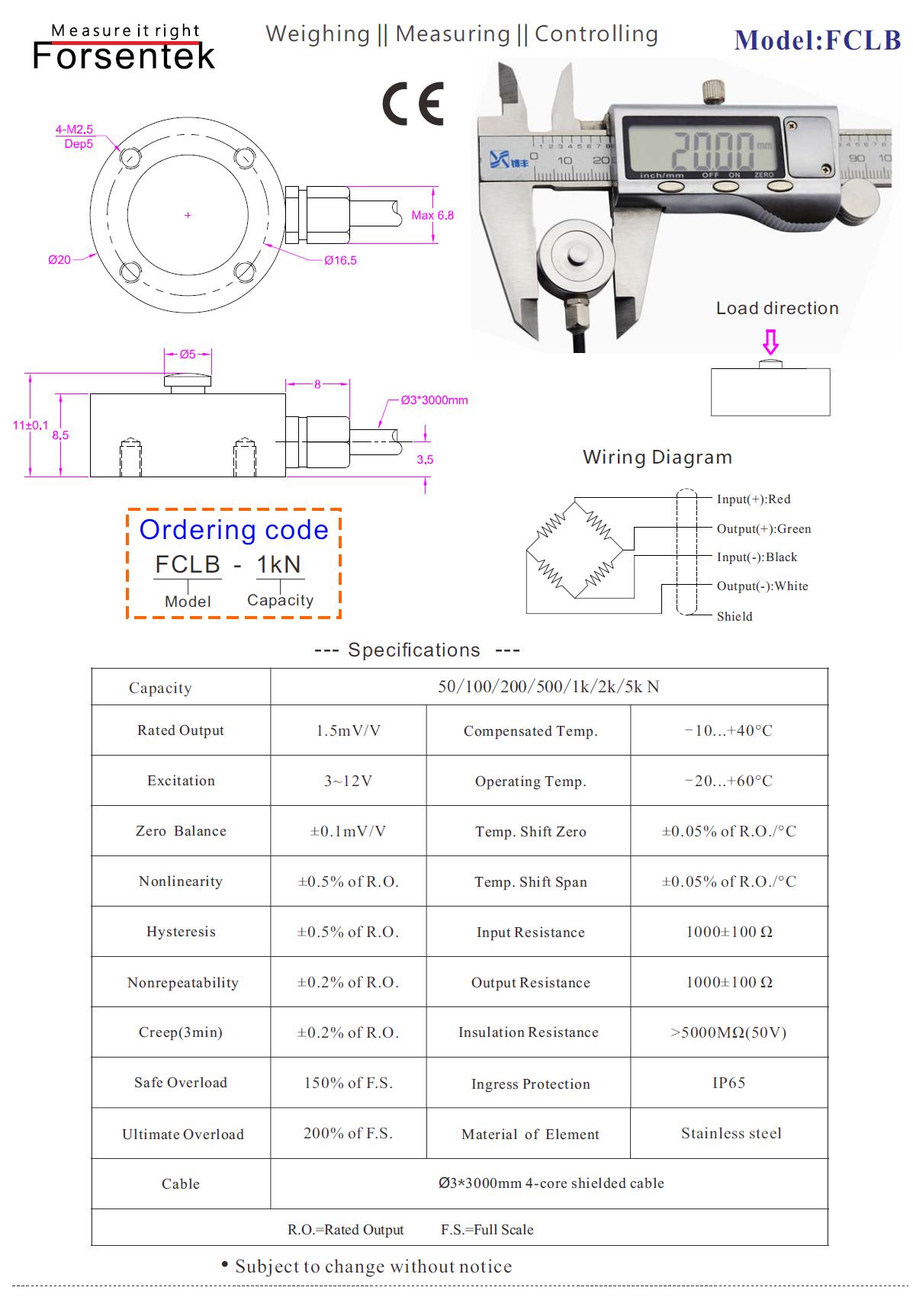 aec039f0c9039255d45672bf9d9b952c_1745289237_8465.png