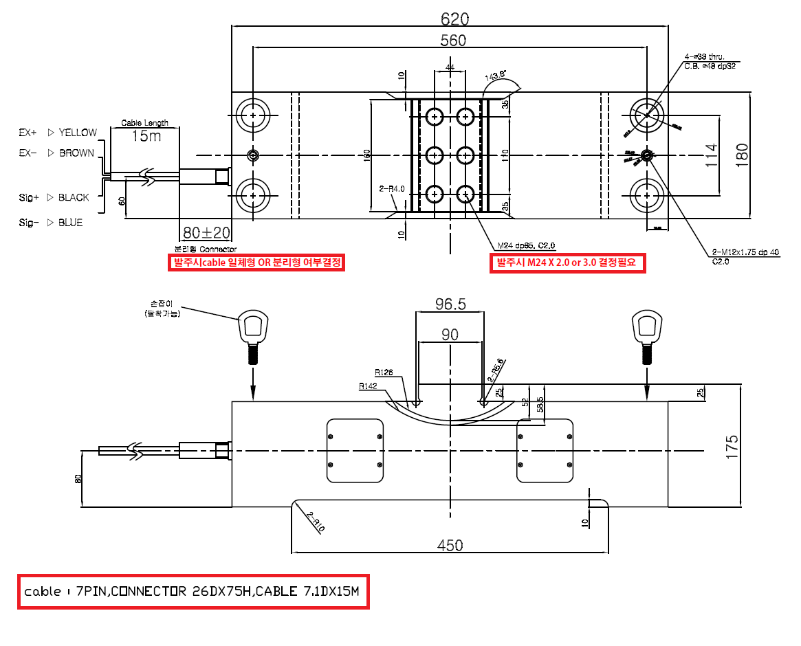 aec039f0c9039255d45672bf9d9b952c_1745297276_6637.png aec039f0c9039255d45672bf9d9b952c_1745297276_6637.png