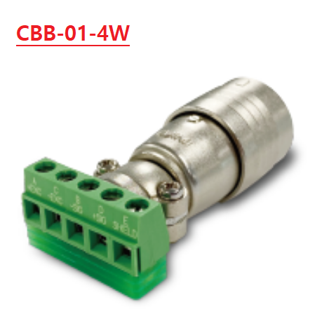 c12daa37beb4923d0608face4f31c9be_1743574673_5889.png
