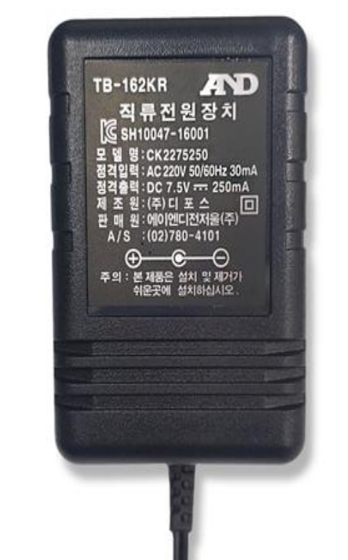 d487b8ad4afb5ad7a65359df3cbf396f_1744157407_5483.png