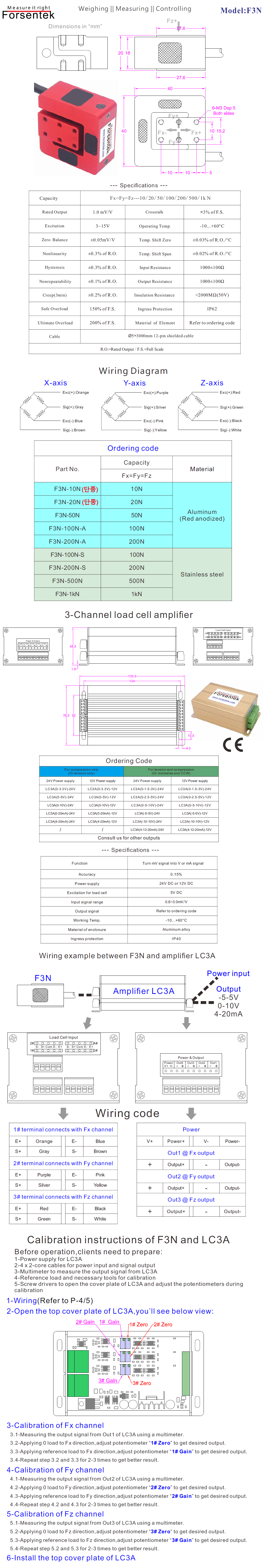 d487b8ad4afb5ad7a65359df3cbf396f_1744170911_6046.png d487b8ad4afb5ad7a65359df3cbf396f_1744170911_6046.png