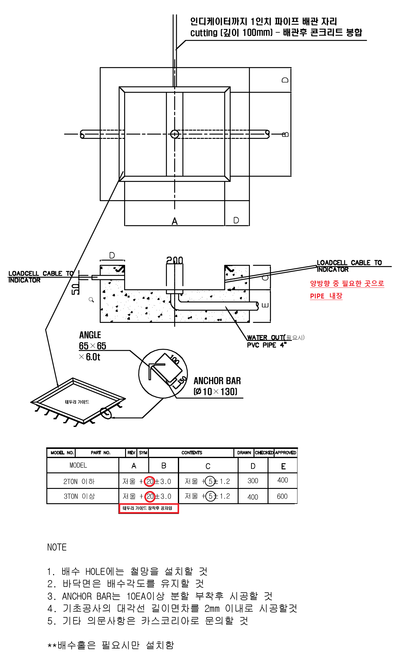 e1ff4c1e27bfabe4712b75c0accf4c90_1744256662_5795.png