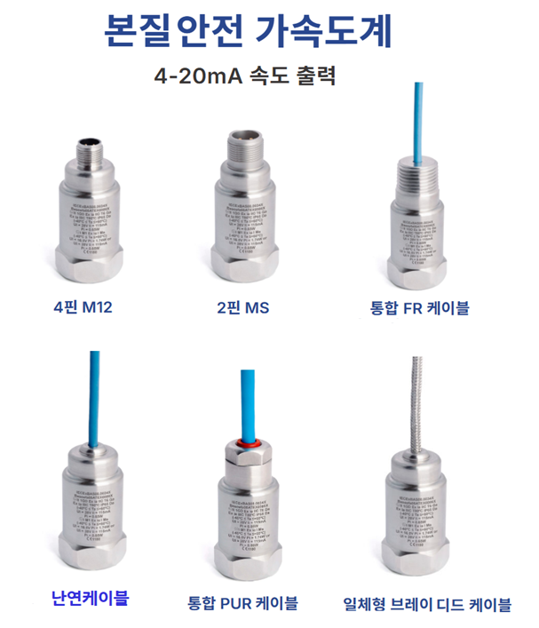 065de2c610ac8ca85bfc370976fce102_1747615213_5879.png