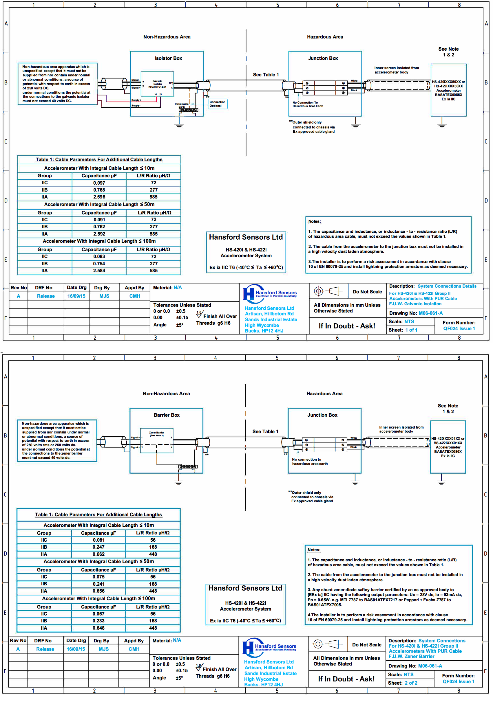 065de2c610ac8ca85bfc370976fce102_1747615744_3376.png