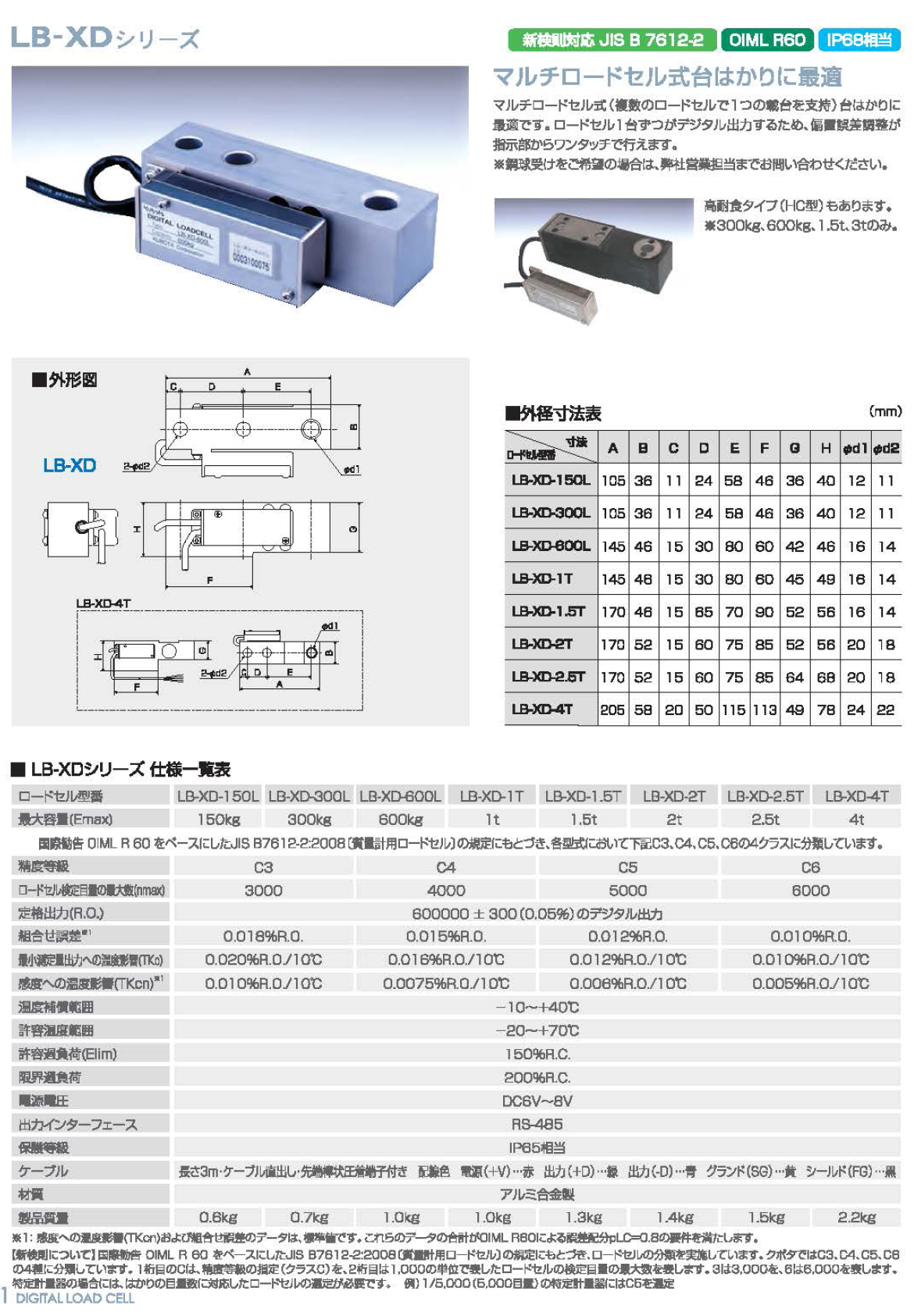 065de2c610ac8ca85bfc370976fce102_1747619407_9355.png