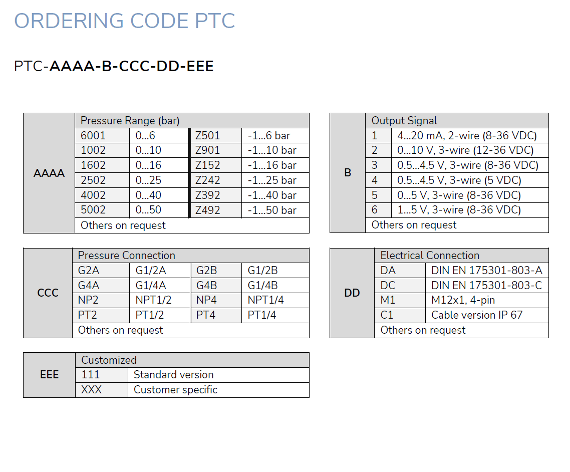 4169f9d7542fc87845c606846ada1d1c_1748143163_1783.png