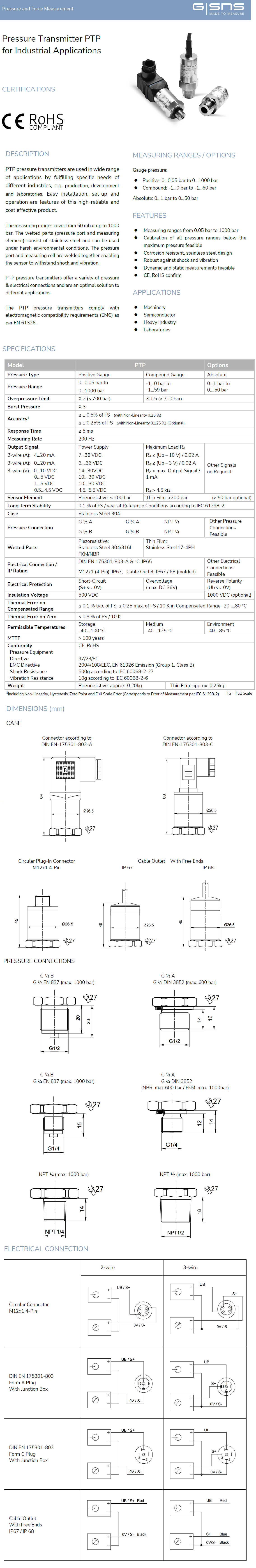 4169f9d7542fc87845c606846ada1d1c_1748146053_5982.png