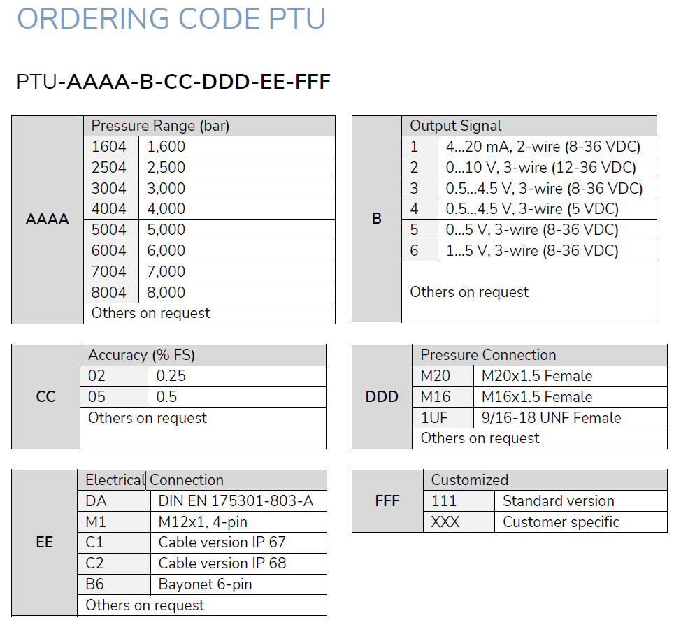 cb589f2db9109e70d1437815f7aca9a1_1747874286_8251.png