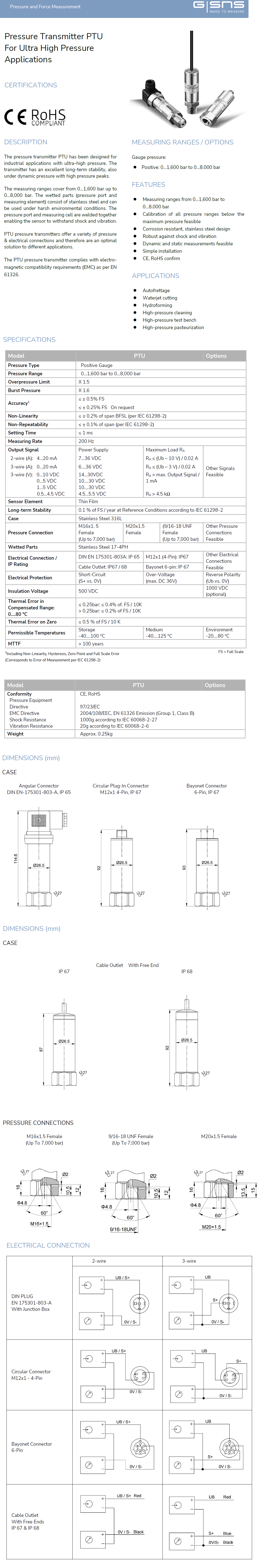 cb589f2db9109e70d1437815f7aca9a1_1747874381_2551.png