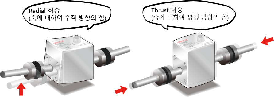df58dd0fad430b60511b5d076c7bb5d6_1746782334_2012.png