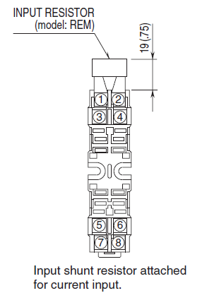 ea23833e988f45819b66b0325ec92469_1748389433_8753.png