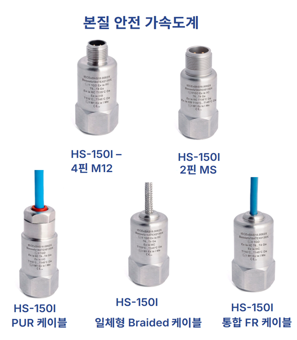 ff833354ea16bc77462da263ff314034_1747551224_0102.png