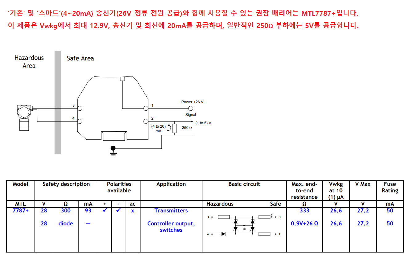 ff833354ea16bc77462da263ff314034_1747555296_3756.png
