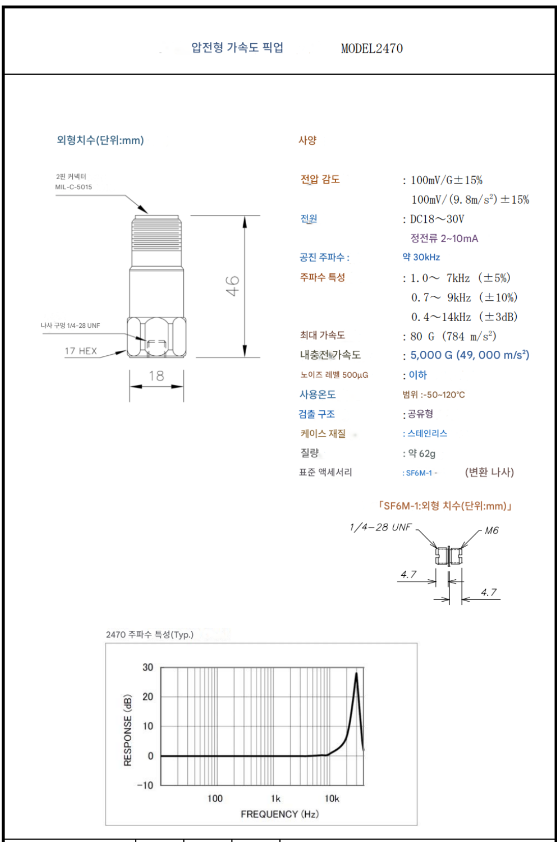 68ec7ee10fd5f00c110f8c708bb803f3_1749887854_9507.png
