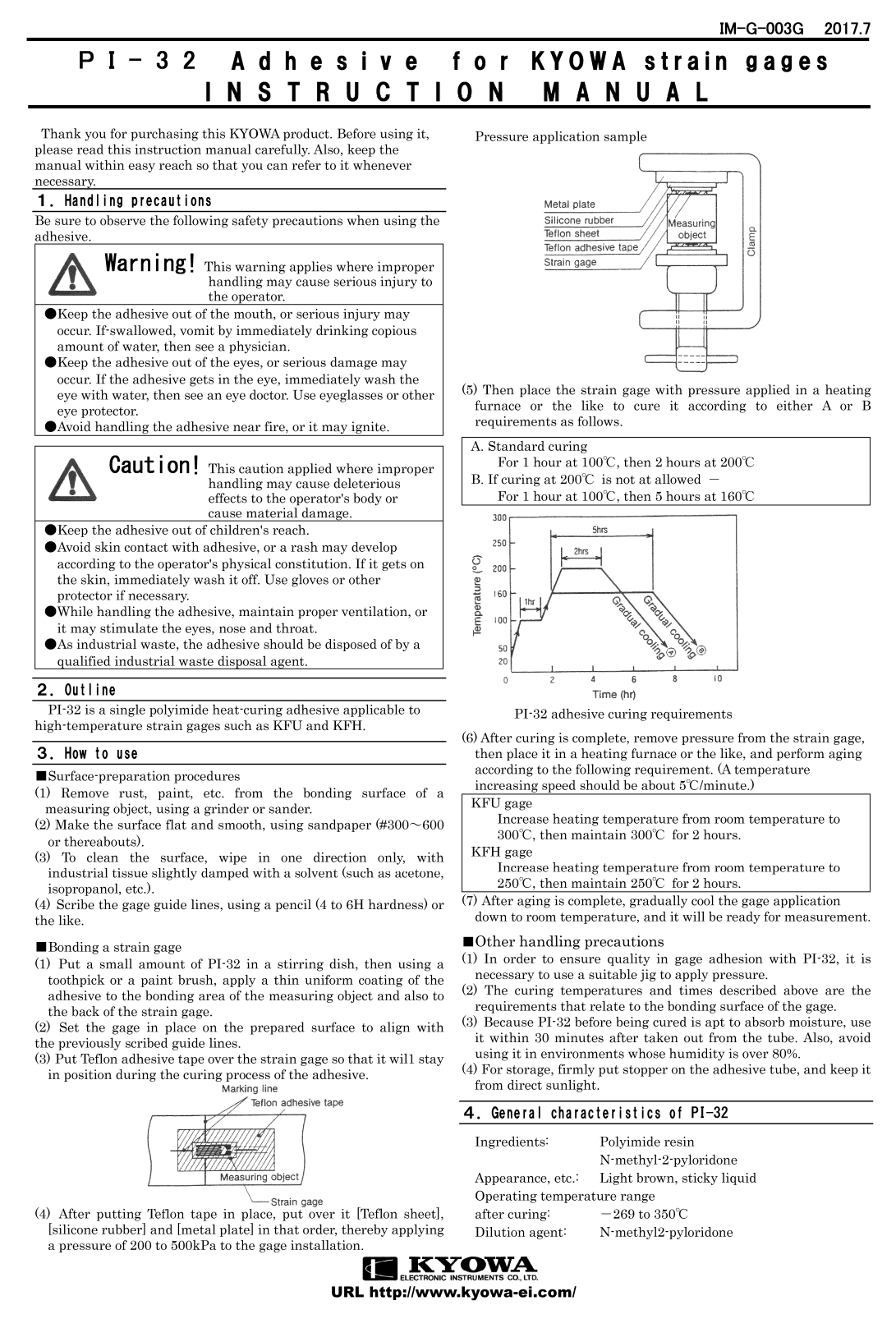 838ed508d32b7bf3a87e52fa49215ba0_1751252960_6291.png 838ed508d32b7bf3a87e52fa49215ba0_1751252960_6291.png