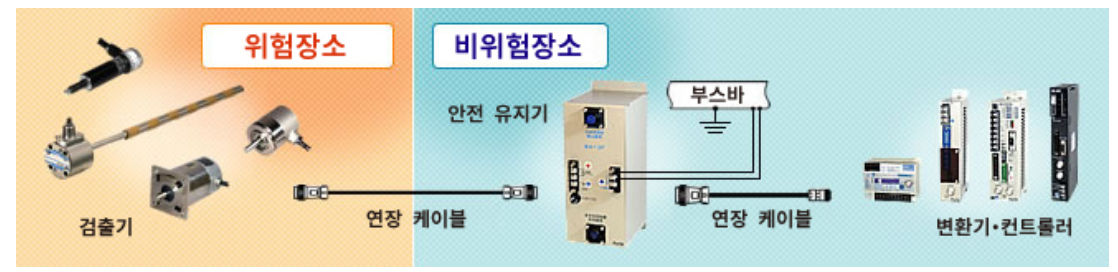 b3ac92a760b3ca8eda8c748243051ec1_1749600661_4123.png
