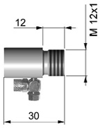 2995bd2a01cd4b43a084f35497a4315b_1753759724_2213.jpg