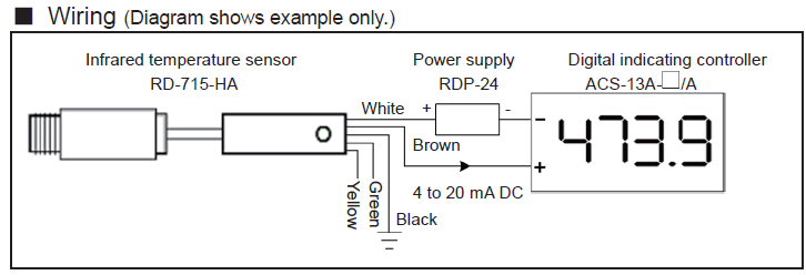 2995bd2a01cd4b43a084f35497a4315b_1753760053_4085.png