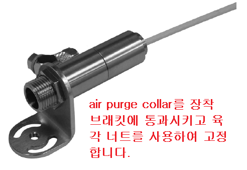 2995bd2a01cd4b43a084f35497a4315b_1753760374_9662.png
