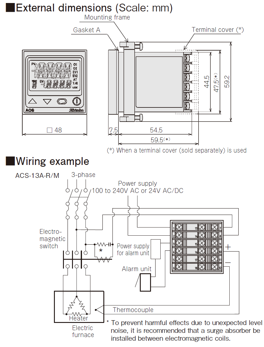2995bd2a01cd4b43a084f35497a4315b_1753778008_5257.png