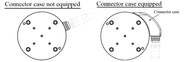 3795831cd25eb404b39ce90138caa2b0_1752303501_7952.png