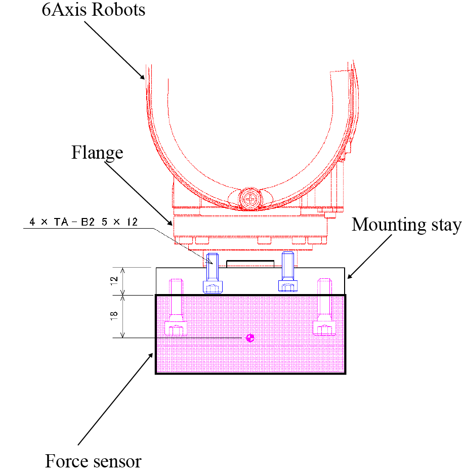 3795831cd25eb404b39ce90138caa2b0_1752308559_3735.png