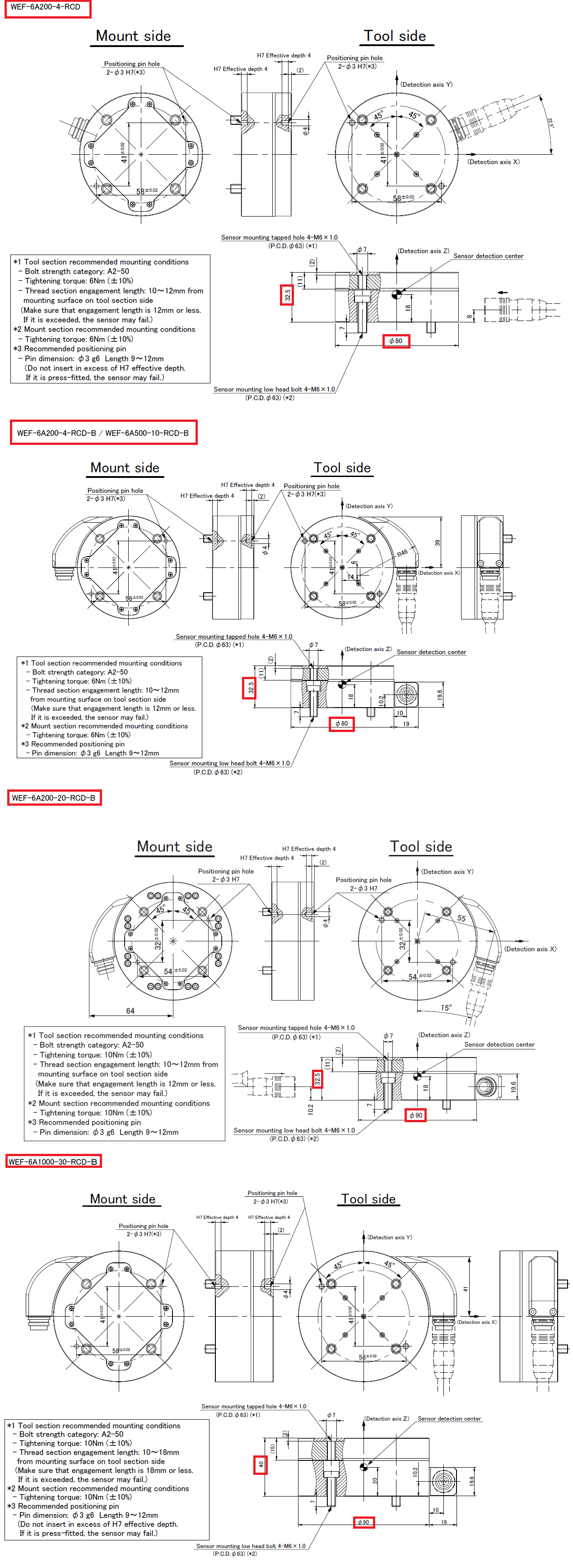 3795831cd25eb404b39ce90138caa2b0_1752310496_2977.png