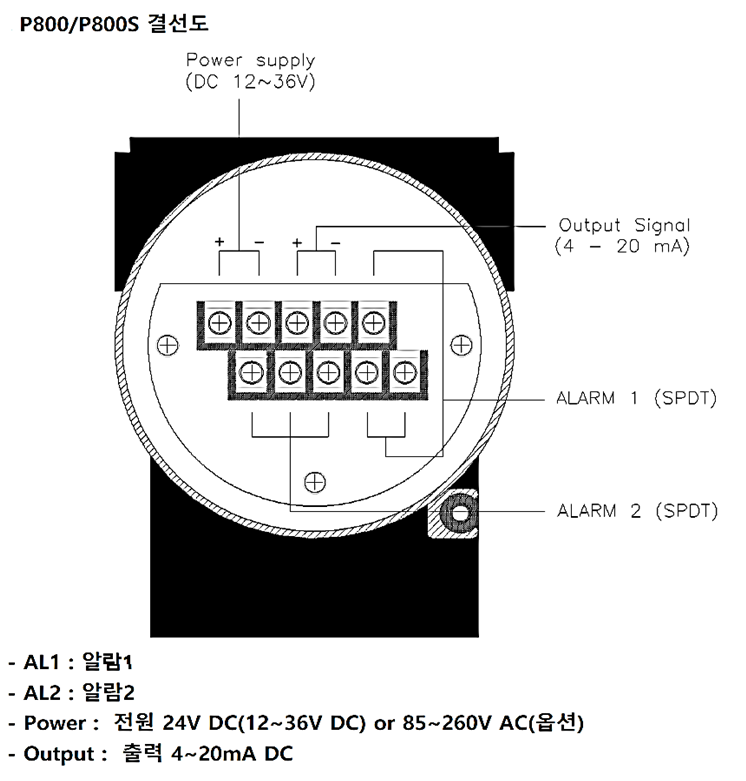 7adf0cee7bf91b546a5f54b4be26c524_1753333856_9357.png