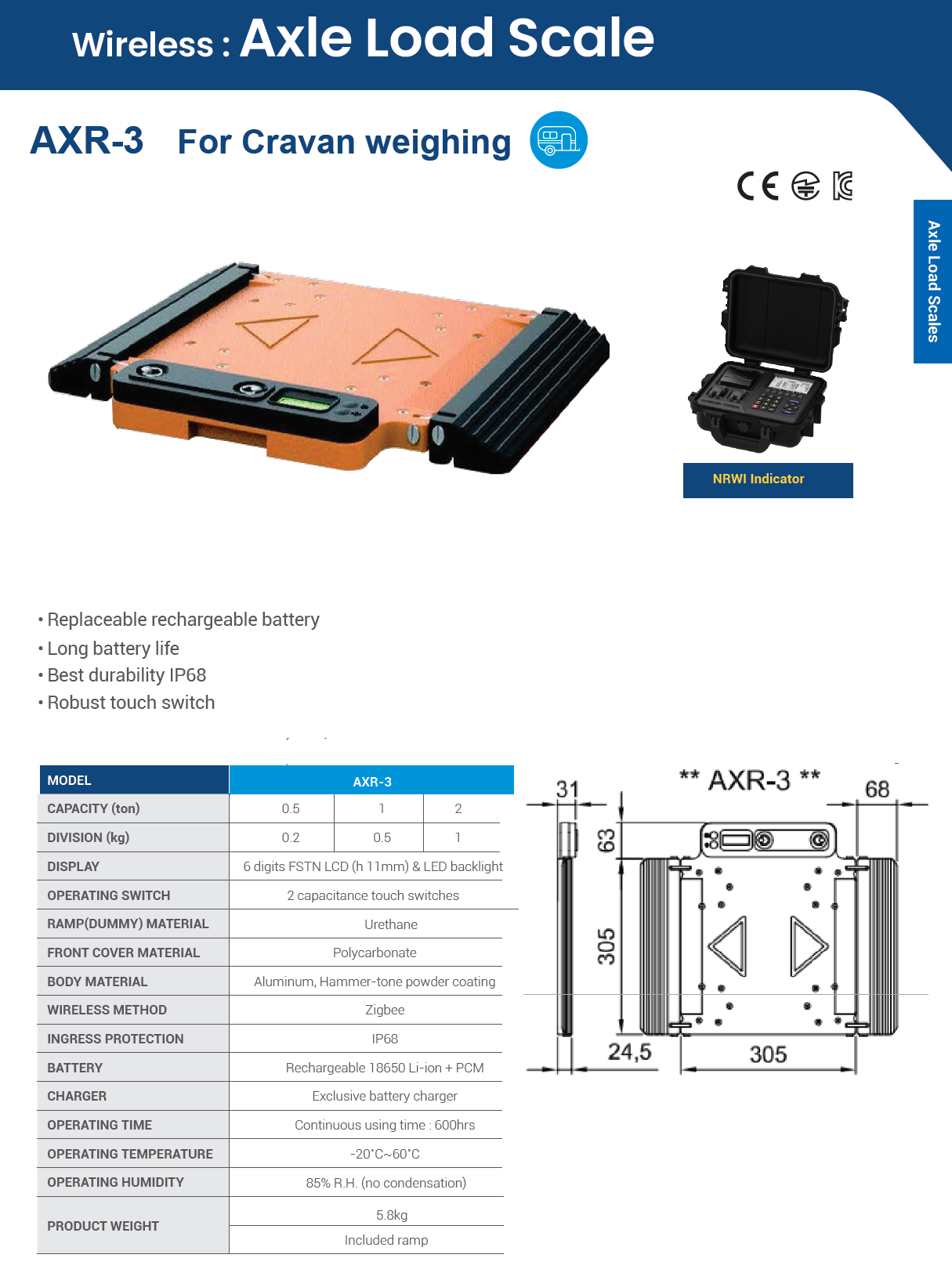 9fda18e027585bb800916aba6b5ab0f7_1755067577_8126.png