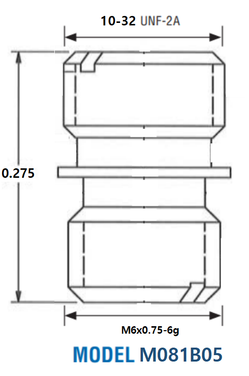 ab2eed05100c0ffbfb0c6b265e95a995_1756338809_1658.png