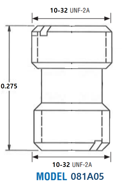 ab2eed05100c0ffbfb0c6b265e95a995_1756340735_9484.png ab2eed05100c0ffbfb0c6b265e95a995_1756340735_9484.png