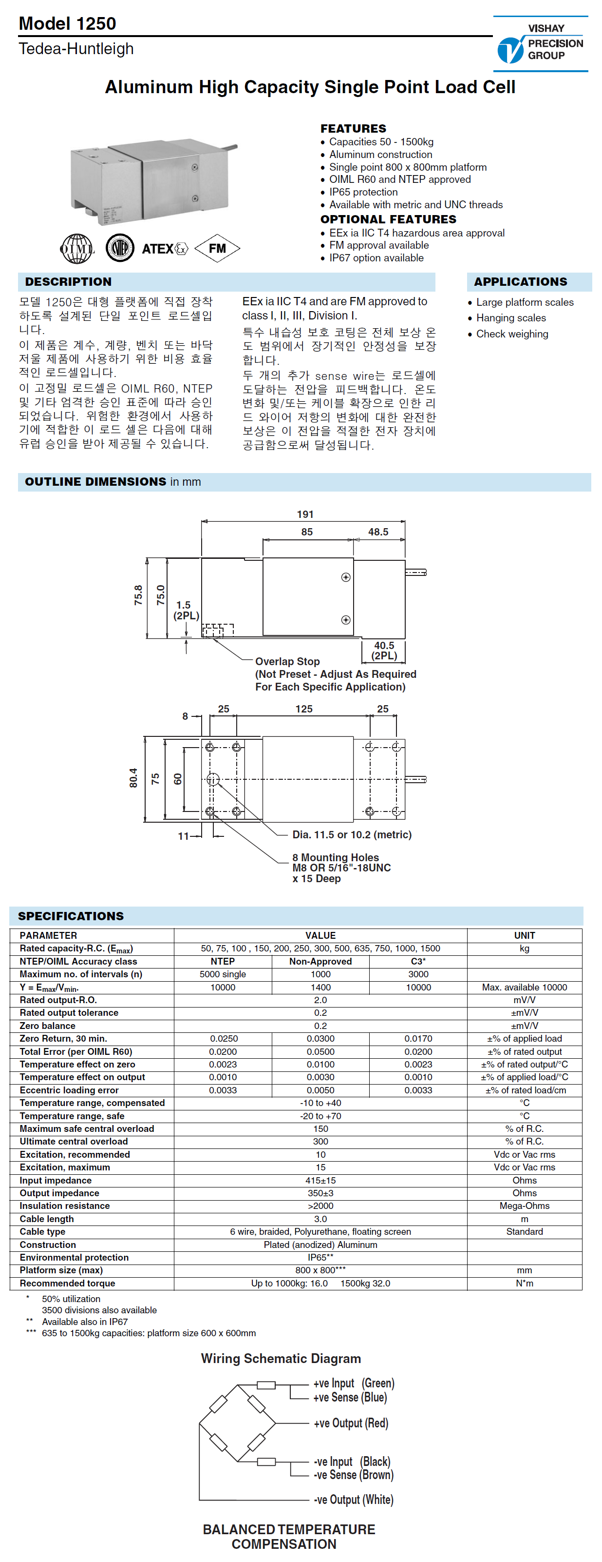 abb2e4395662c6fdc8f37c08b2f75548_1756162049_9854.png
