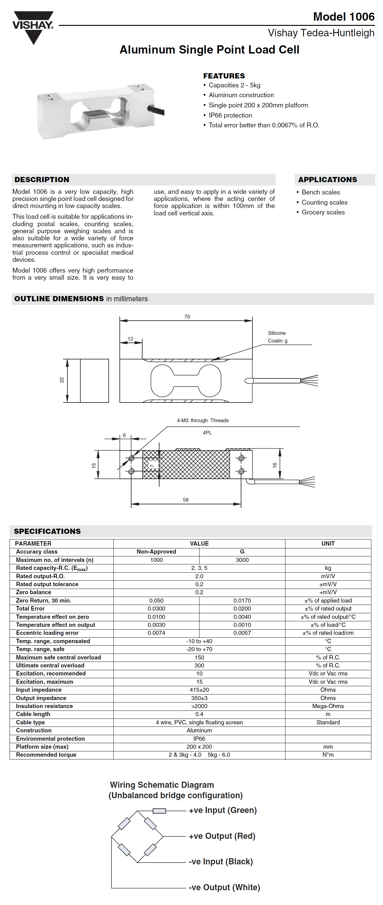 abb2e4395662c6fdc8f37c08b2f75548_1756162166_4737.png