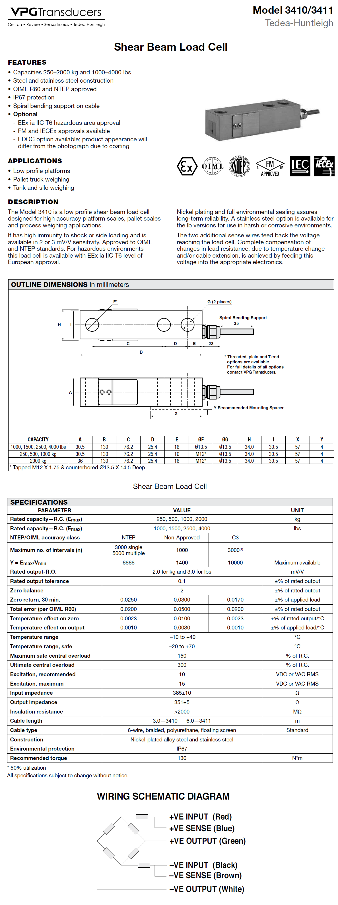 abb2e4395662c6fdc8f37c08b2f75548_1756162477_3829.png