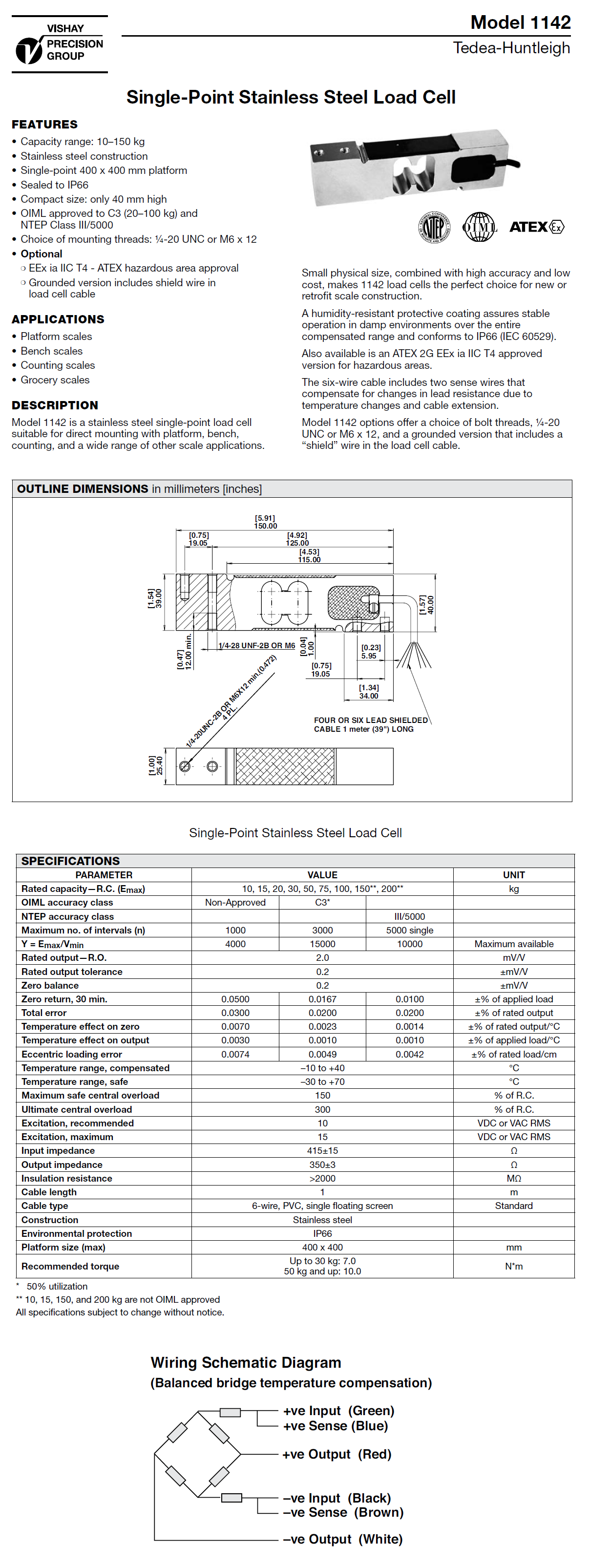 abb2e4395662c6fdc8f37c08b2f75548_1756162725_5057.png