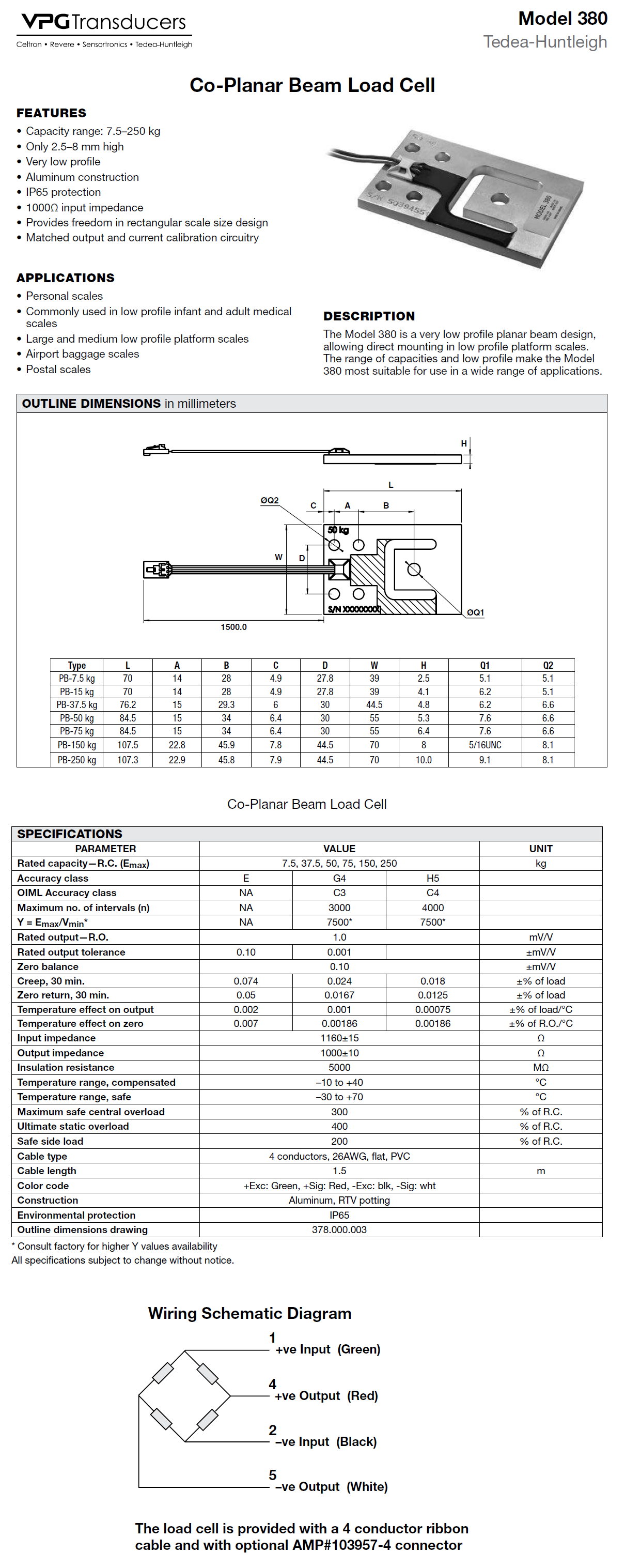 abb2e4395662c6fdc8f37c08b2f75548_1756163062_4364.png