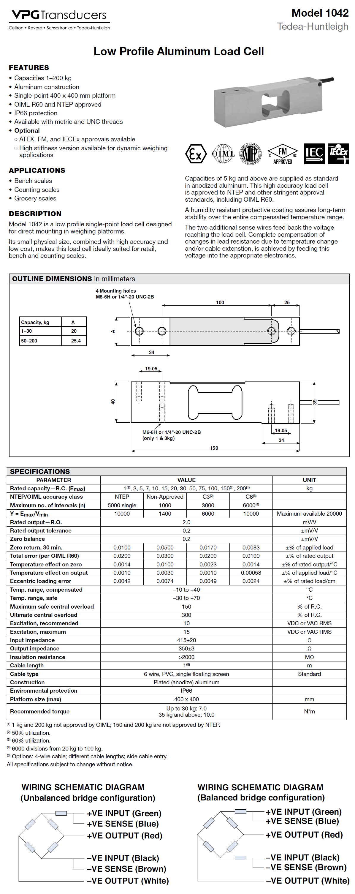 abb2e4395662c6fdc8f37c08b2f75548_1756163367_1307.png