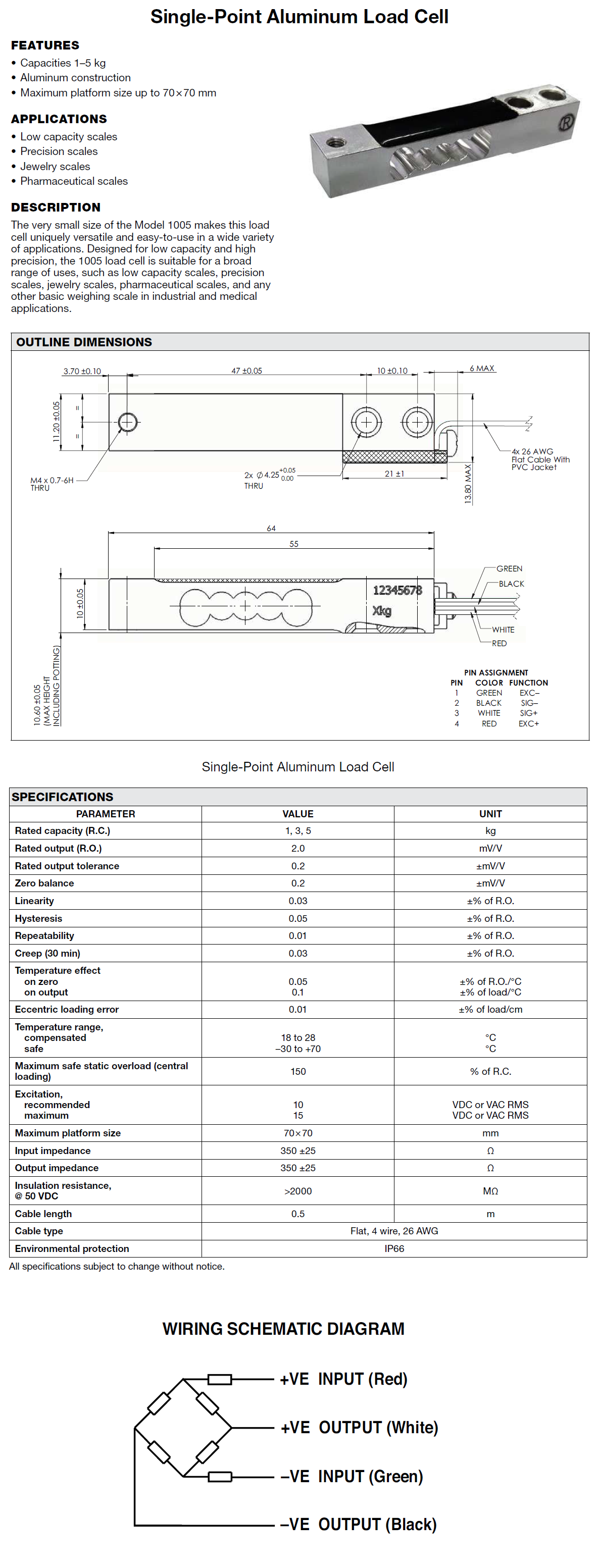 abb2e4395662c6fdc8f37c08b2f75548_1756163541_7031.png